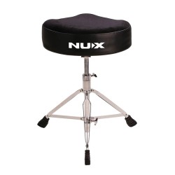 Bundzinieka krēsls Nux NDT-03
