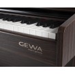 Digitālās klavieres Gewa DP-300 RW