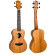 Koncerta ukulele Flight DUC-373-MAH