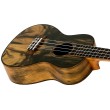 Koncerta ukulele Flight DUC-430-DAO