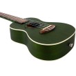 Koncerta ukulele Flight DUC-380-Jade