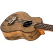 Soprāna ukulele Flight DUS-430-DAO