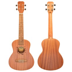 Tenora ukulele Flight NUT-310