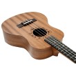 Tenora ukulele Flight NUT-310