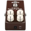 Nux Overdrive pedālis 6ixty 5ive