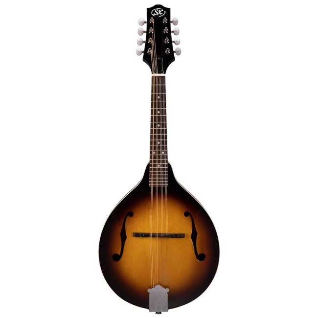 Mandolīna SX SMA-660-VS