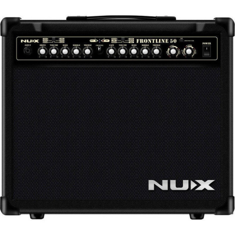 Комбик nux. NUX Frontline 50. NUX 20 mk2. NUX Frontline 8. Бас комбик NUX.