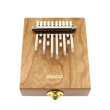 Magadi Kalimba M10E-2 C