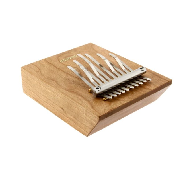 Magadi Kalimba M10E-2 C