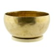 Dziedošā bļoda (Singing Bowl) Bon KS-900