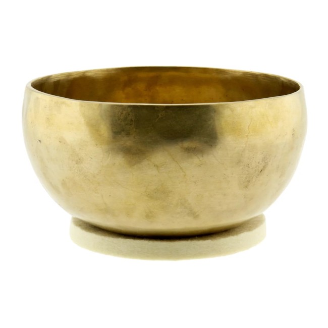 Dziedošā bļoda (Singing Bowl) Bon KS-900