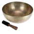 Dziedošā bļoda (Singing Bowl) Sakya KS-SA-2000