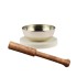 Mini dziedošā bļoda (Singing Bowl) Zen KS-Z-1