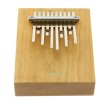 Magadi Kalimba M10-2 C