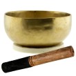 Dziedošā bļoda (Singing Bowl) Bon KS-900