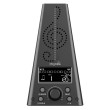 Metronoms Cherub WMT-230-BK