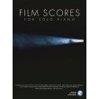 Film Scores For Solo Piano (Klavieres)