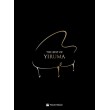 The Best of Yiruma (Klavieres)