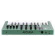 MIDI klaviatūra Arturia MiniLab3-Mint