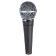 Dinamiskais mikrofons Shure SM48-LC