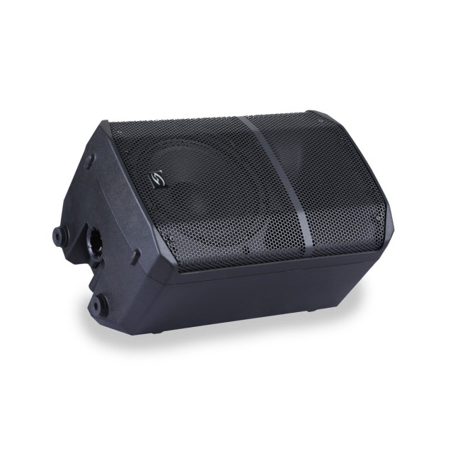 Aktīvais skaļrunis PROVIBE 8AIR (250W)